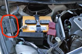 See U3638 in engine